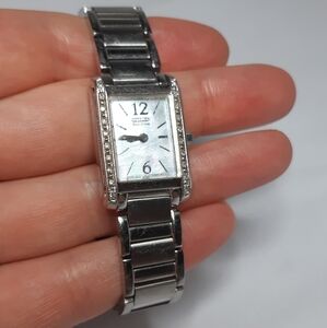 Citizen Eco Drive Women's Quartz Watch